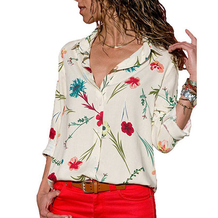 Best Women Blouses Shirt