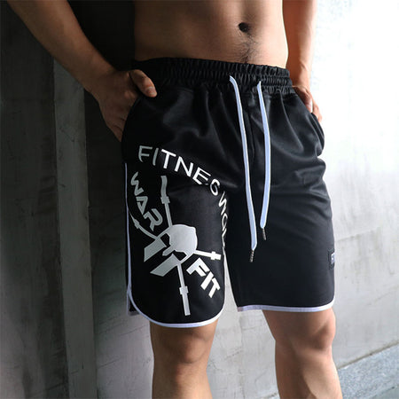 Best Men Beaching Short