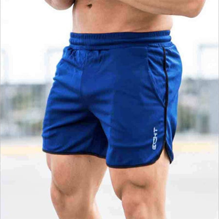 Best Men Beaching Short