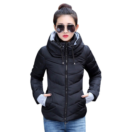 Best women Outerwear Jacket