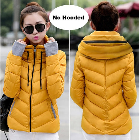 Best women Outerwear Jacket