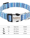 Best Dog Collar Personalized Pet