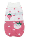 Best Cute Cat Sweater Costume Winter Warm Pet Clothes