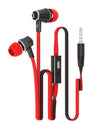 Best Stereo Earphone