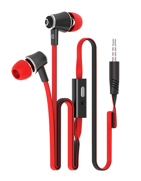 Best Stereo Earphone