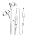Best Stereo Earphone