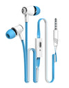 Best Stereo Earphone