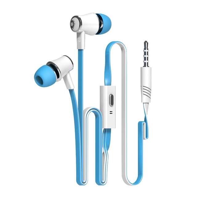 Best Stereo Earphone