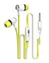 Best Stereo Earphone