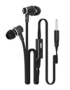 Best Stereo Earphone