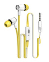 Best Stereo Earphone