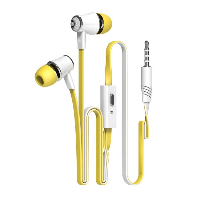 Best Stereo Earphone