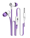 Best Stereo Earphone