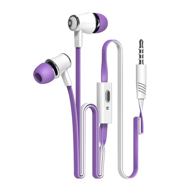 Best Stereo Earphone