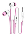 Best Stereo Earphone