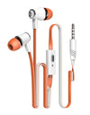 Best Stereo Earphone