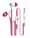 Best Stereo Earphone