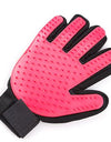 Best Silicone Dog Hair Removal Glove