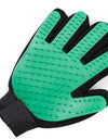 Best Silicone Dog Hair Removal Glove