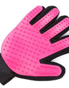 Best Silicone Dog Hair Removal Glove