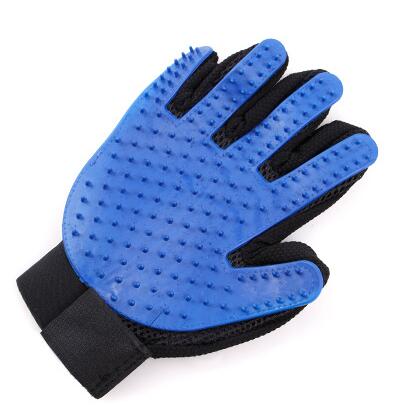Best Silicone Dog Hair Removal Glove