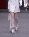 Best Shiny Women Pants