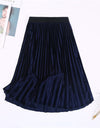 Best Women High Waist Skirt