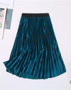 Best Women High Waist Skirt