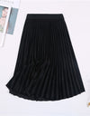 Best Women High Waist Skirt