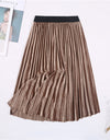 Best Women High Waist Skirt