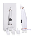 Best Blackhead Remover Machine