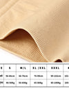 Best Women High Waist Shaping Panties