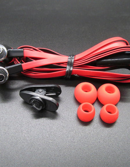 Best Stereo Earphone