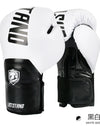 High Quality Gloves Boxing Muay Thai 8 10 12 6 OZ boks