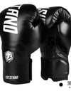 High Quality Gloves Boxing Muay Thai 8 10 12 6 OZ boks