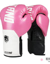 High Quality Gloves Boxing Muay Thai 8 10 12 6 OZ boks