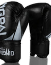 High Quality Gloves Boxing Muay Thai 8 10 12 6 OZ boks