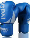 High Quality Gloves Boxing Muay Thai 8 10 12 6 OZ boks
