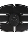 Best Muscle Stimulator EMS Massager