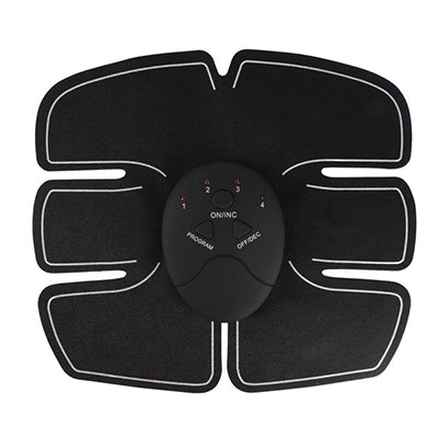 Best Muscle Stimulator EMS Massager