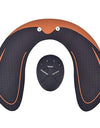Best Muscle Stimulator EMS Massager