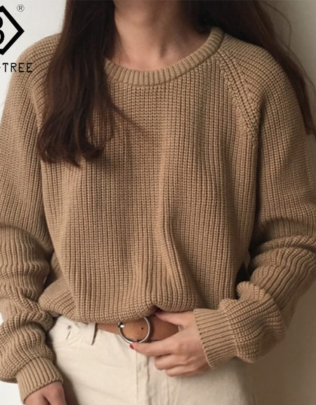 Best Women Full Sleeve Sweater