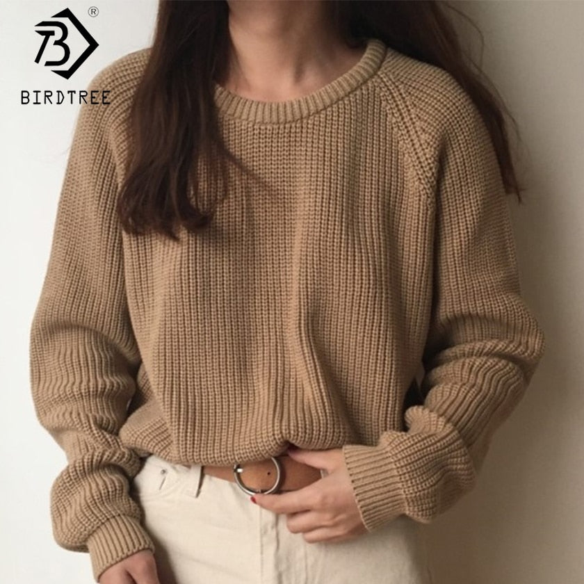 Best Women Full Sleeve Sweater