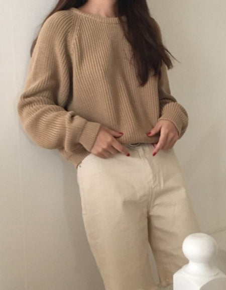 Best Women Full Sleeve Sweater