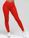 Best Sport Leggings Women Gym