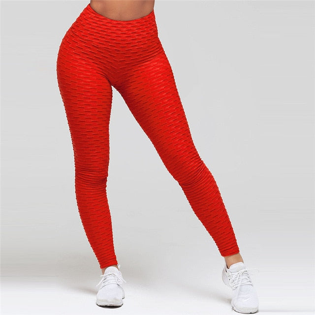 Best Sport Leggings Women Gym