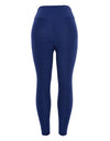 Best Sport Leggings Women Gym
