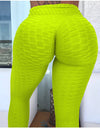Best Sport Leggings Women Gym