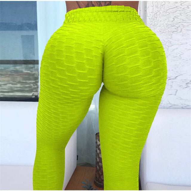 Best Sport Leggings Women Gym