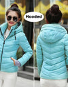 Best women Outerwear Jacket